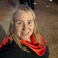 1400+ “Arent” profiler