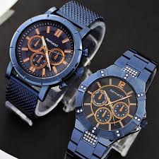 Sevgililer Gunune Ozel Ferrucci Cift Saatleri Www Abonoz Com Cift Sevgililer