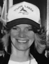 Cindy (Streeter) Bork