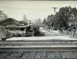 HICK'S CAMP MY GRANDPARENTS, MOTHERS HOME. PHOTOS BY JOHN CHAVEZ MY  GRANDFATHER R.I.P