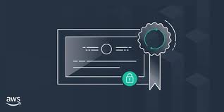 Inspections for larger homes with more square footage or a home inspector may be able to inspect a small condo or mobile home in less time. Now You Can Take The Aws Certified Cloud Practitioner Exam At Your Home Or Office 24 7 Aws Partner Network Apn Blog