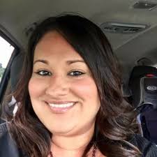 Marla Sprague's Instagram, Twitter & Facebook