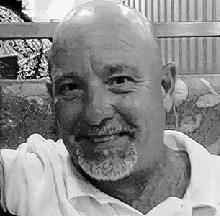 Stephen Ader Obituary (1962