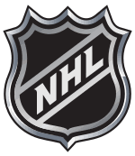 Les dernières nouvelles, statistiques et vidéos de la lnh sur rds.ca. National Hockey League Wikipedia