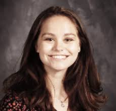 Messer retiring after 22 years