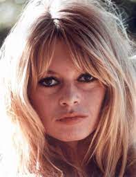 Maybe you would like to learn more about one of these? Brigitte Bardot Photo Brigitte Bardot Bridgitte Bardot Cheveux Bardot Bridget Bardot