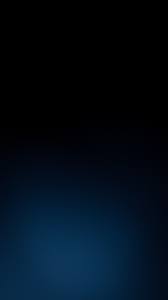 Tap image for more iphone 6 wallpapers blue black. Black And Blue Iphone Wallpapers Top Free Black And Blue Iphone Backgrounds Wallpaperaccess
