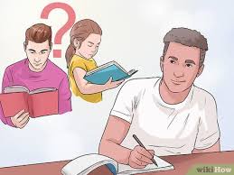 يتوجب على بعض الأساتذة الكرام النظر في الموضوع فالكثير من الطلاب وخاصة في بداية مشوارهم. ÙƒÙŠÙÙŠØ© ÙƒØªØ§Ø¨Ø© ÙˆØ±Ù‚Ø© Ø¨ÙŠØ¶Ø§Ø¡ 14 Ø®Ø·ÙˆØ© ØµÙˆØ± ØªÙˆØ¶ÙŠØ­ÙŠØ© Wikihow