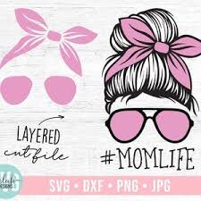 Download Pin On Printables