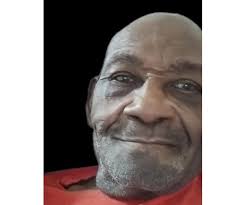 Willie Edward Gilmore Obituary (2024)