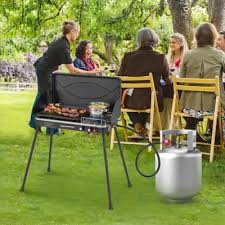 Image result for campinggas