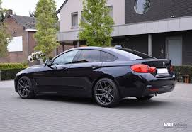 Bmw Photo Gallery Bmw Toyota Harrier Gran Coupe