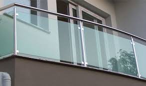 Cimri.com'da senin için 774 adet balkon korkuluk ürünü bulduk. Resadiye Krom Korkuluk Fiyatlari Aluminyum Krom Korkuluk Kayseri 0533 621 64 83