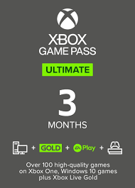 Digi brings the widest 4g lte internet to all by offering the best mobile plans, phones and unlimited data plans. Buy Xbox Game Pass Ultimate 3 Months Xbox