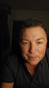 Another unforgettable night in the books! Here's a recap of last Thursday's  amazing show with Travis Tritt. 🌟 Thank you to everyone who came out and  made it an incredible experience. We'll