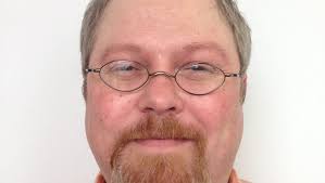 Who got promoted in Indy this week?( June 19-25)