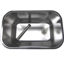 Check spelling or type a new query. Wash Basin From Cns Different Sizes 50 X 30 X 30 Cm With Accessories 87 90