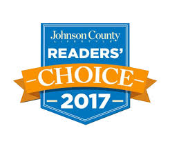 Photo armor pest defense, llc, blackfoot, bingham county, idaho, united states. Pest Control In Overland Park Aspen