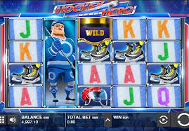 Win sports vector logo, free to download in eps, svg, jpeg and png formats. Top 10 Sports Slots Best Free And Real Money Games Online