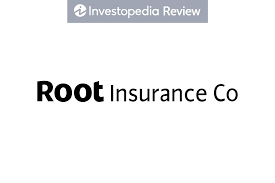 9 'root car insurance ' reviews. Root Car Insurance Review 2021