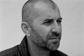 Old-2019) My POC Bypass Filter Lead to Reflected XSS in ASUS