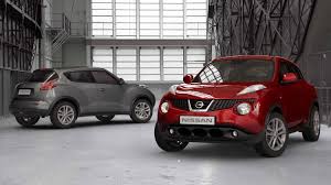 The 2021 nissan kicks is a small crossover for a small budget but it comes packed with features and value. Nissan Juke And Juke Nismo Crossover Nissan Canada