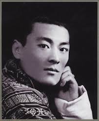 𝗟𝗲𝘁𝘀 𝗵𝗲𝗮𝗿 𝗳𝗿𝗼𝗺 𝘁𝗵𝗲 𝗛𝗲𝗮𝗱 𝗖𝗼𝗮𝗰𝗵 𝗼𝗳 𝗬𝗲𝗺𝗲𝗻,  𝗡𝗼𝘂𝗿𝗲𝗱𝗱𝗶𝗻𝗲 𝗢𝘂𝗹𝗱 𝗔𝗹𝗶 🇾🇪 𝗔𝗙𝗖 𝗔𝘀𝗶𝗮𝗻 𝗖𝘂𝗽  𝗦𝗮𝘂𝗱𝗶 𝗔𝗿𝗮𝗯𝗶𝗮 𝟮𝟬𝟮𝟳™ 𝗤𝘂𝗮𝗹𝗶𝗳𝗶𝗲𝗿𝘀 #bhutanff  #HomeOfHappiness #womensfootballinbhutan ...