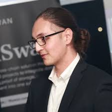 Barry Ringelheim's Instagram, Twitter & Facebook