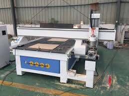 2021 Best Cnc Router Lathe Machine With 4th Rotary Axis For Sale Cnc Wood Router Cnc Router Machine Lathe Machine