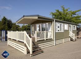 Lacet Niederrhein Chaletbau Und Mobilheimbau Mobilheim Wohnmobil Umbau Haus