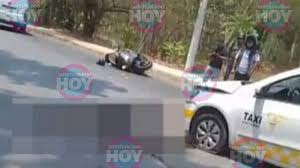 Fermín Cortés Burgos Archivos