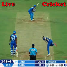 Check out 2021 live cricket score of ball by ball & full scorecard of international & domestic matches online. Live Cricket Score Stream Cricket Live 2019 For Android Apk Download