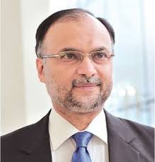 Malik Ikram (@ikram.irmane.75) • Facebook