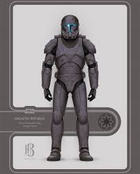 Pin By Fernando Nascimento Rezende On Artists Star Wars Infographic Star Wars Cards Star Wars Fandom