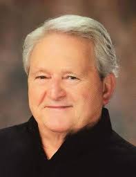 Obituary information for John "Jack" McNulty