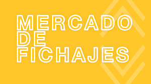Últimas noticias, fotos, y videos de fichajes las encuentras en depor.pe. Mercado De Fichajes En Directo La Ultima Hora Del Mercado Aqui Udlaspalmas Net