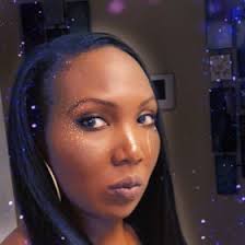 Tina Pyle (tinanicole518)