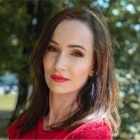 80+ Profile mit dem Suchbegriff „Sebestyen“