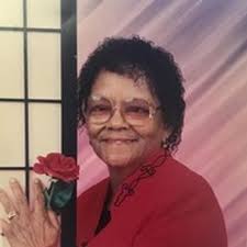 Ada B. Owens Obituary July 21, 2017
