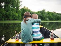 Army colonel frank sleeter, the original owner of hill high orchards, created sleeter lake in the late 1960s when he built a dam along a local creek to irrigate his peach and apple orchards. The Bluffs At Sleeter Lake Firstwalk