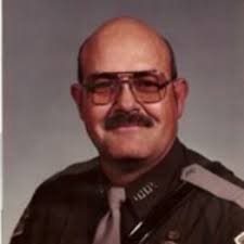 Leon Harper Obituary February 15, 2015