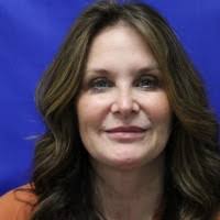 2700+ "Slay~" profiles