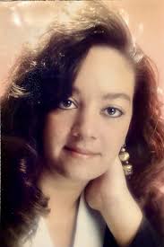 Michelle Beaulieu Obituary