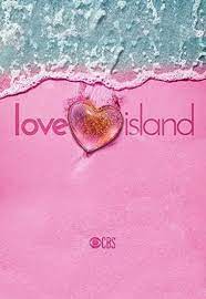 Fmovies Watch Love Island 2019 Online Free On Fmovies To In 2021 Love Island Island Where To Watch Movies