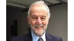 Carl Norman Obituary (1931