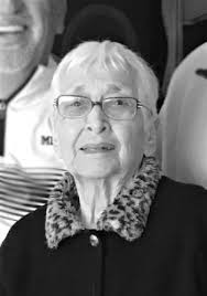 Elva González Obituary (1927