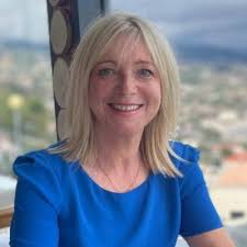 lifeatrealchem #realchemistry #healthcareawards #healthcare