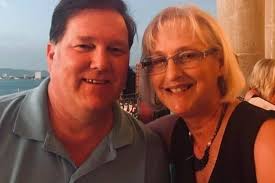 Fundraiser for Gay Rice by Dillon Rice : Support for the Rice Family