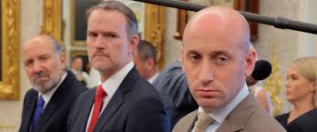 David Peoples Archives