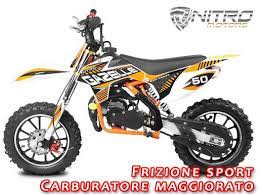 Scopri subito migliaia di annunci di privati e di concessionarie e trova oggi la.motocross enduro mx cross mtb ski sono su ✓ confronta prezzi e caratteristiche di prodotti nuovi e usati ✓ molti articoli con consegna gratis! Eyfahtfgnews